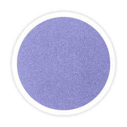 Bluebird Wedding Sand