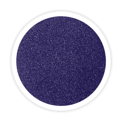Blue Velvet Wedding Sand