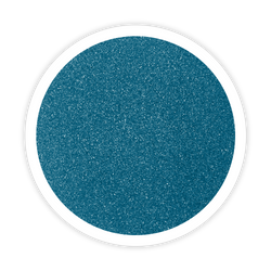 Pacific Wedding Sand
