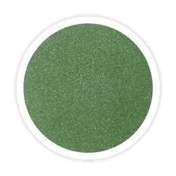 Peridot (Patina) Wedding Sand