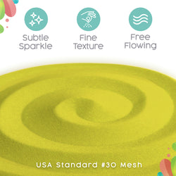 Sunbeam Wedding Sand