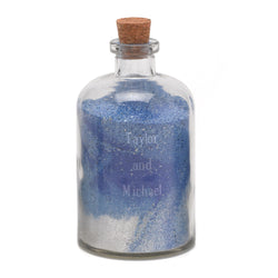 Decanter - Personalized