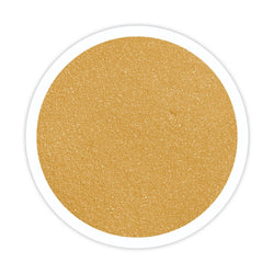 Gold Shimmer Wedding Sand