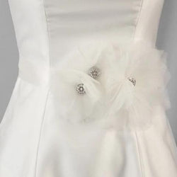 Chloe Bridal Sash