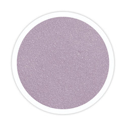 Lilac (Lavander) Wedding Sand Sample
