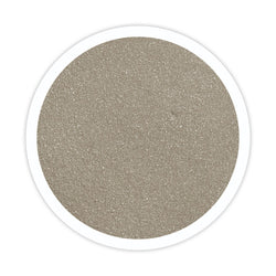 Medium Gray Wedding Sand