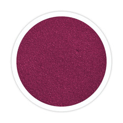 Sangria Wedding Sand