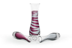 Sangria Wedding Sand