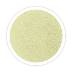 Blonde Wedding Sand Sample