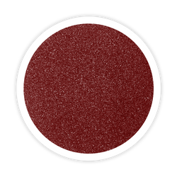 Burgundy Wedding Sand