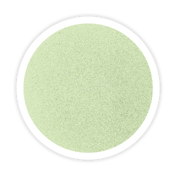 Celadon Wedding Sand Sample