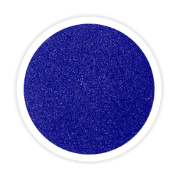 Cobalt (Horizon) Wedding Sand Sample