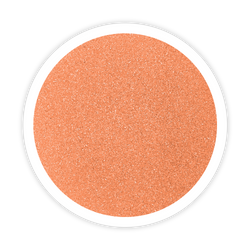 Coral Wedding Sand Sample