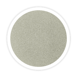 Dove Gray Wedding Sand Sample