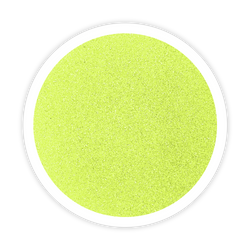 Key Lime Wedding Sand Sample