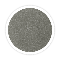 Medium Gray Wedding Sand Sample