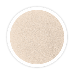 Pearl Pink Wedding Sand Sample