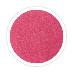 Pink Wedding Sand