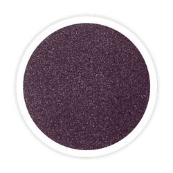 Plum Wedding Sand Sample