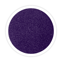 Royal Purple Wedding Sand