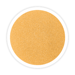 Saffron Wedding Sand