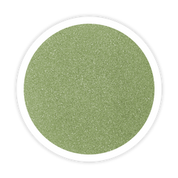 Sage Green Wedding Sand