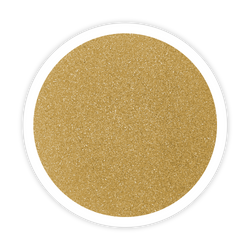 Tan Wedding Sand