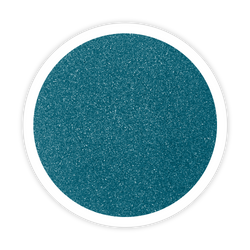 Teal Wedding Sand