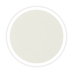 White Wedding Sand Sample