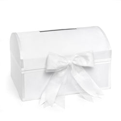 Greeting Card Treasure Box