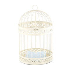 https://sandsationalsparkle.com/cdn/shop/products/9118-79-w_classic-round-decorative-birdcage-ivoryb1e136450959c93c397662f1e0e38309_medium.jpg?v=1573437751