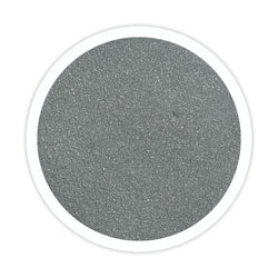 Pewter (Charcoal) Wedding Sand
