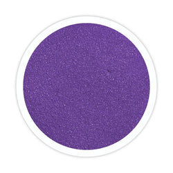 Royal Purple Wedding Sand